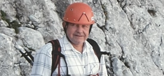 Inko Bajde, 1949-2026